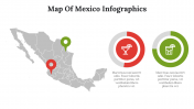 300117-Map-Of-Mexico-Infographics_12