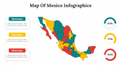 300117-Map-Of-Mexico-Infographics_14