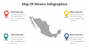 300117-Map-Of-Mexico-Infographics_15