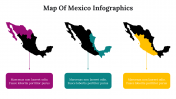 300117-Map-Of-Mexico-Infographics_16