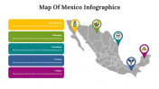 300117-Map-Of-Mexico-Infographics_17