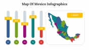 300117-Map-Of-Mexico-Infographics_18