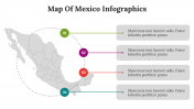 300117-Map-Of-Mexico-Infographics_19