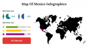 300117-Map-Of-Mexico-Infographics_20