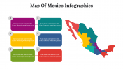 300117-Map-Of-Mexico-Infographics_23