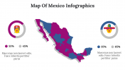 300117-Map-Of-Mexico-Infographics_24