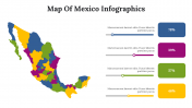 300117-Map-Of-Mexico-Infographics_25