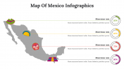300117-Map-Of-Mexico-Infographics_26