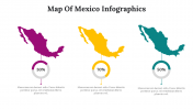 300117-Map-Of-Mexico-Infographics_27
