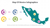 300117-Map-Of-Mexico-Infographics_28