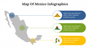 300117-Map-Of-Mexico-Infographics_29