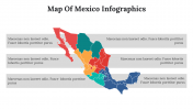 300117-Map-Of-Mexico-Infographics_30