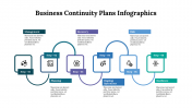 300118-Business-Continuity-Plans-Infographics_02