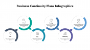 300118-Business-Continuity-Plans-Infographics_06