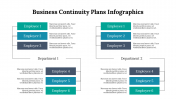 300118-Business-Continuity-Plans-Infographics_07