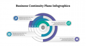 300118-Business-Continuity-Plans-Infographics_08