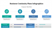 300118-Business-Continuity-Plans-Infographics_10