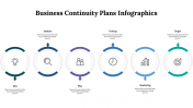 300118-Business-Continuity-Plans-Infographics_11