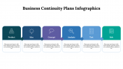 300118-Business-Continuity-Plans-Infographics_12