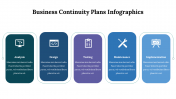 300118-Business-Continuity-Plans-Infographics_13
