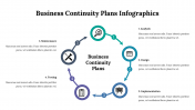 300118-Business-Continuity-Plans-Infographics_14