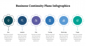 300118-Business-Continuity-Plans-Infographics_18