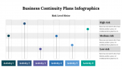300118-Business-Continuity-Plans-Infographics_19