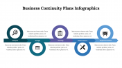 300118-Business-Continuity-Plans-Infographics_20
