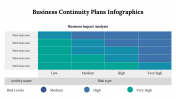 300118-Business-Continuity-Plans-Infographics_21