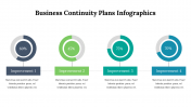 300118-Business-Continuity-Plans-Infographics_22