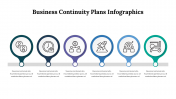 300118-Business-Continuity-Plans-Infographics_23