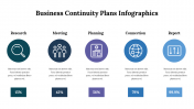 300118-Business-Continuity-Plans-Infographics_24