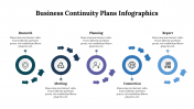 300118-Business-Continuity-Plans-Infographics_26