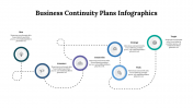 300118-Business-Continuity-Plans-Infographics_28