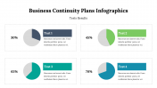300118-Business-Continuity-Plans-Infographics_29