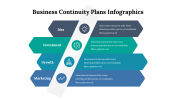 300118-Business-Continuity-Plans-Infographics_30