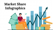 300119-Market-Share-Infographics_01