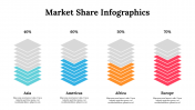 300119-Market-Share-Infographics_02