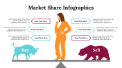 300119-Market-Share-Infographics_03