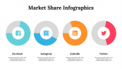 300119-Market-Share-Infographics_04