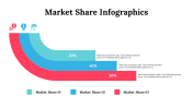 300119-Market-Share-Infographics_06