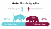 300119-Market-Share-Infographics_07