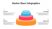 300119-Market-Share-Infographics_08