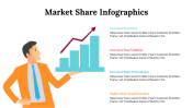 300119-Market-Share-Infographics_09