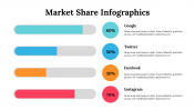 300119-Market-Share-Infographics_10