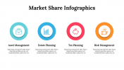 300119-Market-Share-Infographics_11