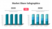 300119-Market-Share-Infographics_12