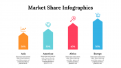 300119-Market-Share-Infographics_14