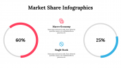 300119-Market-Share-Infographics_15