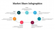 300119-Market-Share-Infographics_18